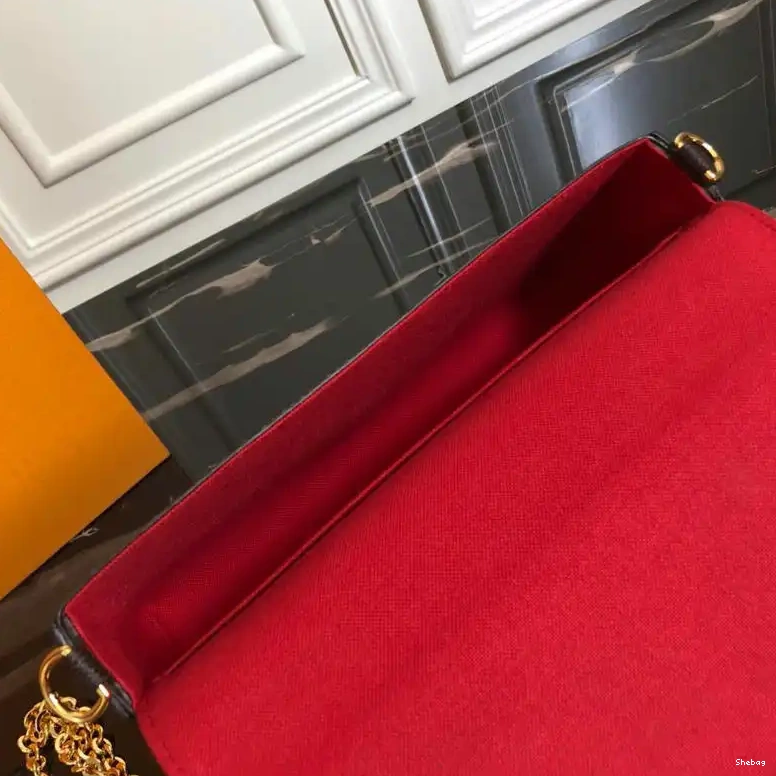 Bags LV 19T1L0171 0508